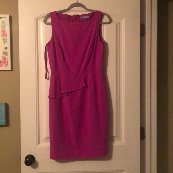 ANTONIO MELANI Dresses & Skirts - SZ 6 Antonio Melani Dress